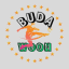 BudaWoon