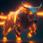 Bull RUN’sTA