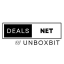 Deals Net <--Click here to Join Now