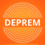 Deprem | Son Dakika Depremler
