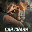 Meilleurs films du moment