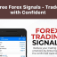 (SMC) GOLD, EURUSD, USDJPY, GBPUSD, GBPJPY, XAUUSD, NASDAQ