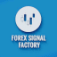 FOREX SIGNAL FACTORY(FREE SIGNALS)