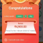 Free Earning daily zeeshan