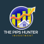 No¹ Forex Trader