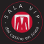 Sala VIP del Casino en Línea - Bonos Gratis