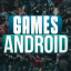 Games Android