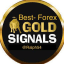 GOLD FOREX SIGNALS