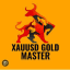 XAUUSD GOLD MASTER™
