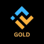 Gold Traders Family