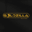 GOLDZILLA FX