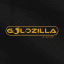 GOLDZILLA FX