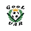 Gool Var Bahis Tahmin