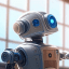 ربات چت جی پی تی رایگان | ChatGPT BOT | ابزار های هوش مصنوعی Free AI Tools | چت جی پی تی فارسی | فیلتر شکن | کانفیگ V2rayNG VPN