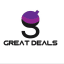 Great deals