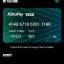 ID work 1xbet