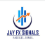 JAY FX SIGNALS GOLD