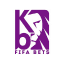KB⚜️FIFAbets