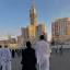 خَيرٌ