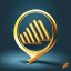 DELIGHT FOREX
