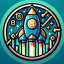 Kucoin Futures Pump Signals (80% Success)