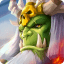 League of Masters