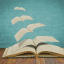 Librolandia