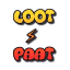 Loot Paat Deal