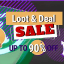 LOOT DEALS