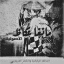 مجموعة مانغا عكاظ