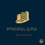 Wining Zone 100%