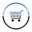 Offerzone 24