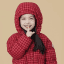 Luxury aliexpress Marketing Link