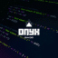 0nyxBase