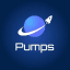 Crypto Pumps Signals 🚀