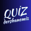 QUİZ Dershanemiz - KPSS DENEMELERİ