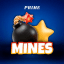 ROBÔ DO MINES PRIME