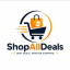 shopalldeals