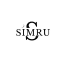 Simru Fashion Wholesale,Production, Оптовая текстиль المنسوجات بالجملة