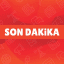 Son Dakika Haber