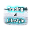 Silsila Forex Trading