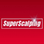 SUPER SCALPING
