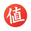 羊毛捡漏中心