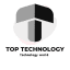 top_technology