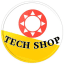 TECH SHOP INDIA (Shopping Offer & Deals)