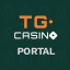 TG.Casino Community