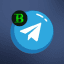 FastData