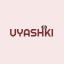 UYASHKI PHOTO