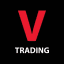 VasilyTrader