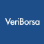 Veri Borsa | Anlık • Hisse • Analiz